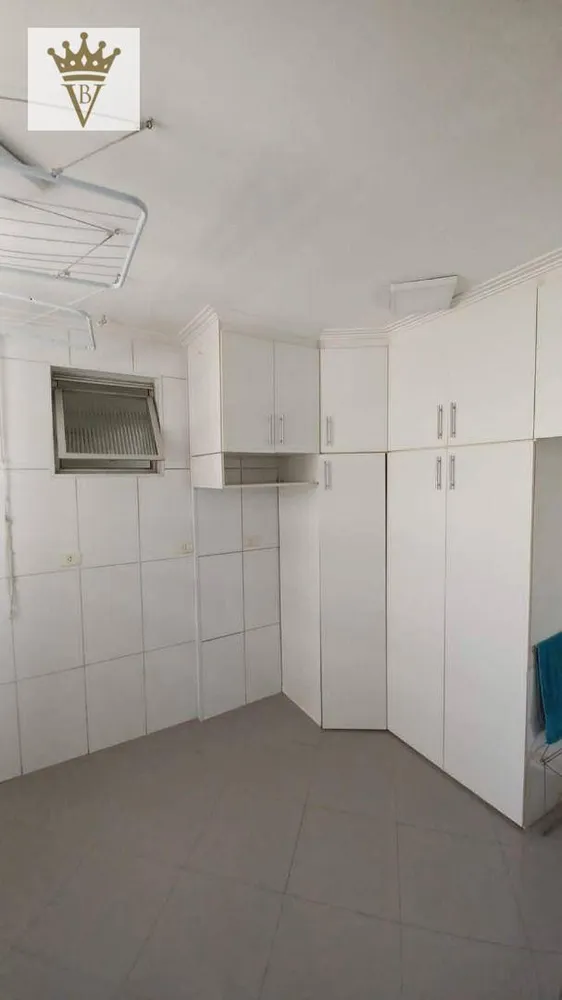 Apartamento, 3 quartos, 105 m² - Foto 4
