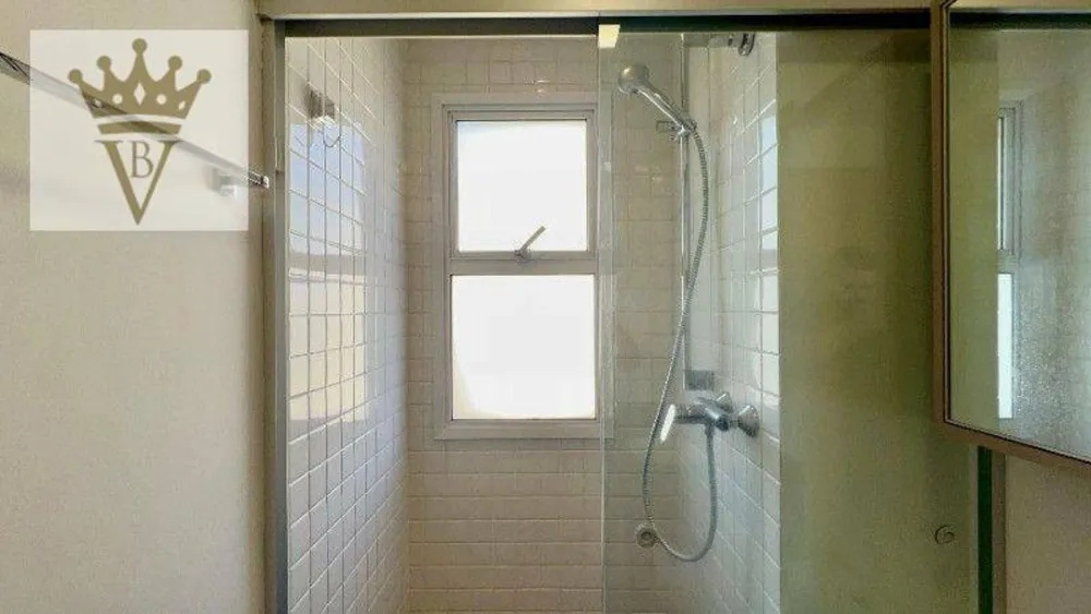 Kitnet-Studio, 35 m² - Foto 2