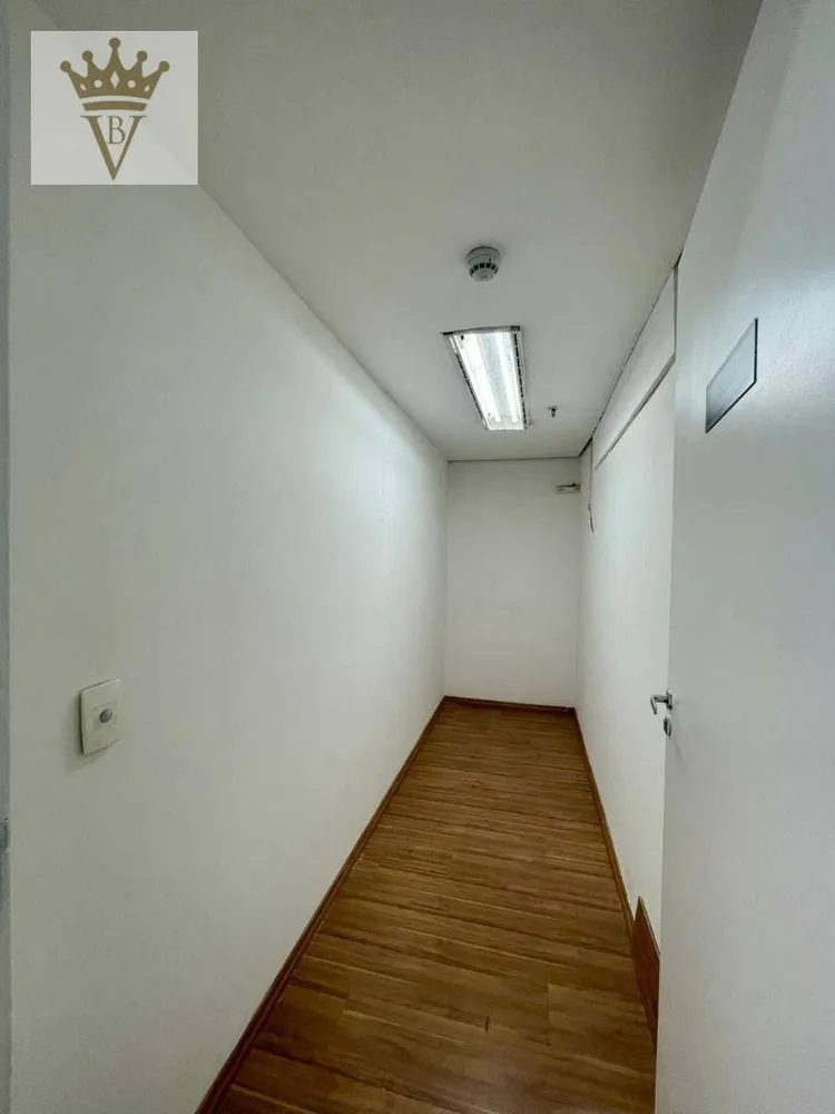 Sala-Conjunto, 210 m² - Foto 9