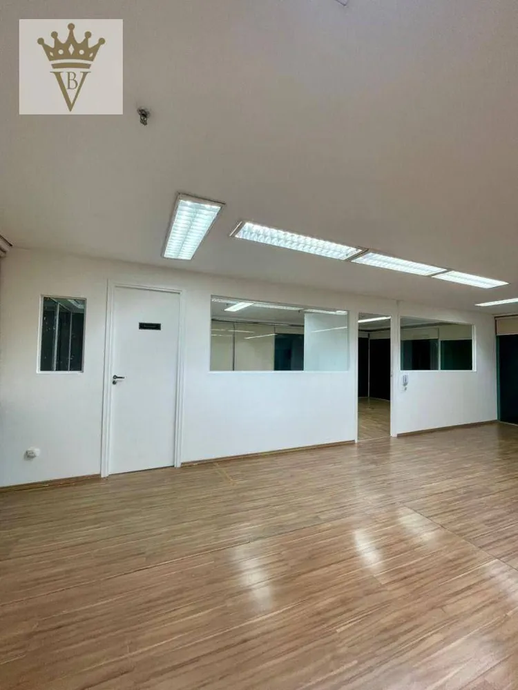 Sala-Conjunto, 210 m² - Foto 16