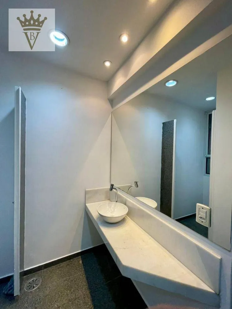 Sala-Conjunto, 210 m² - Foto 2
