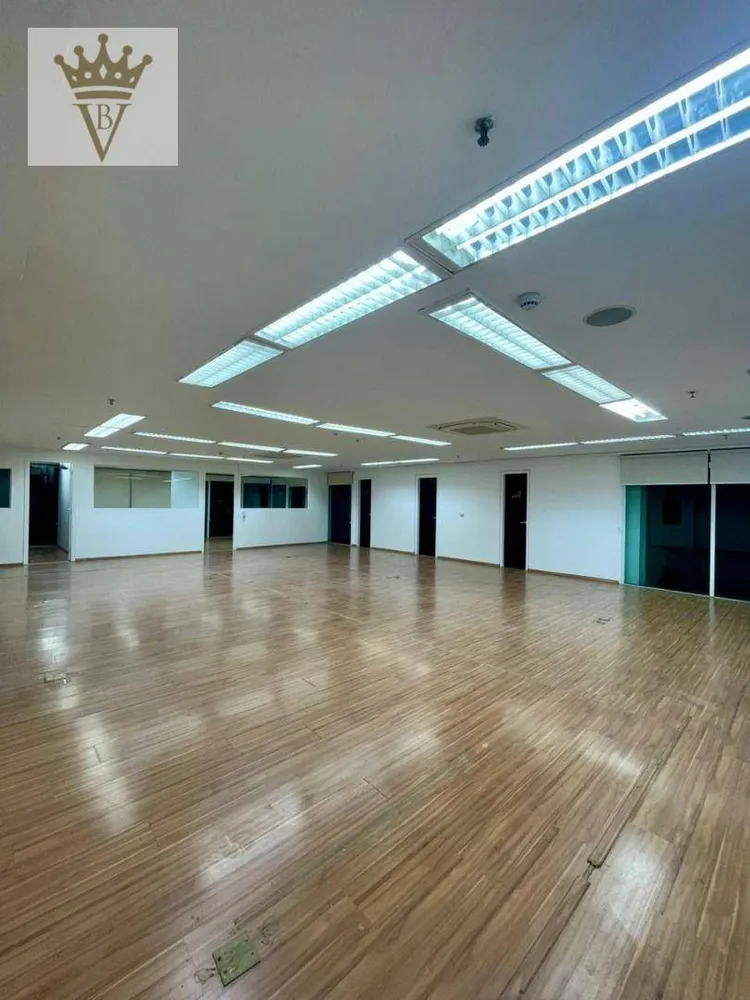 Sala-Conjunto, 210 m² - Foto 15