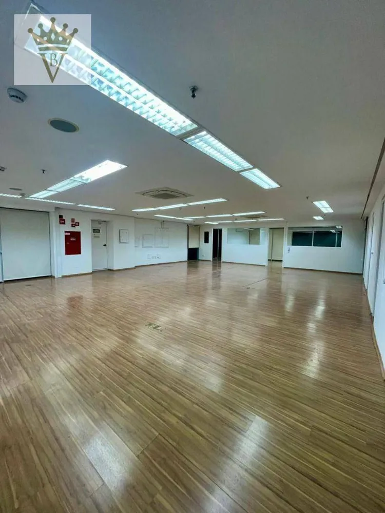 Sala-Conjunto, 210 m² - Foto 1
