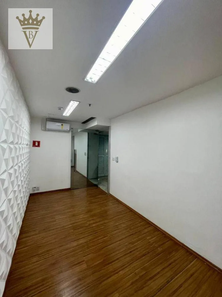 Sala-Conjunto, 210 m² - Foto 8