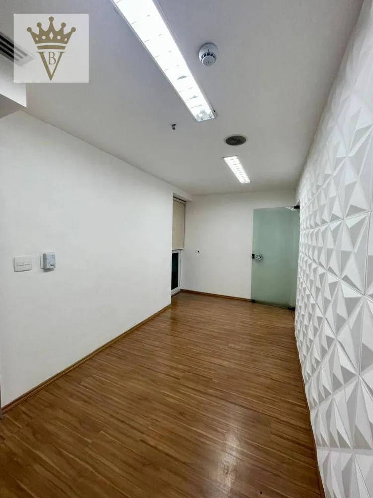 Sala-Conjunto, 210 m² - Foto 7