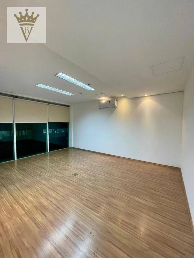 Sala-Conjunto, 210 m² - Foto 11