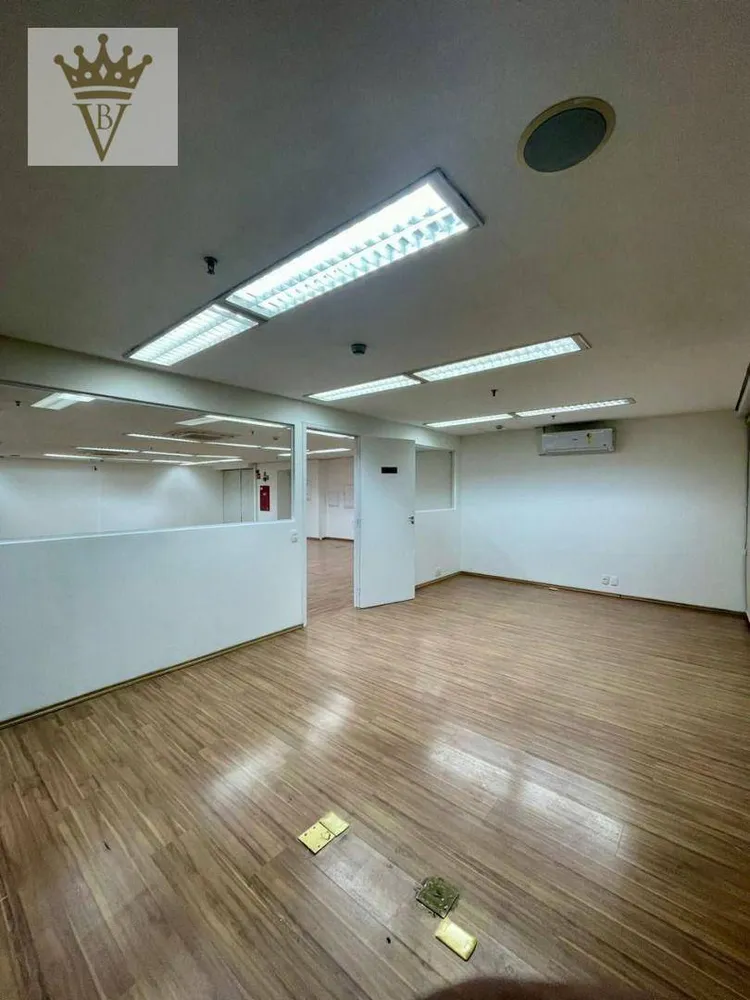 Sala-Conjunto, 210 m² - Foto 14