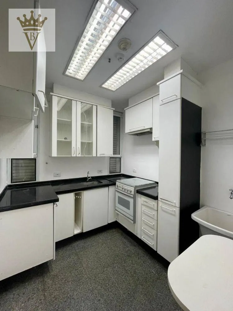 Sala-Conjunto, 210 m² - Foto 4