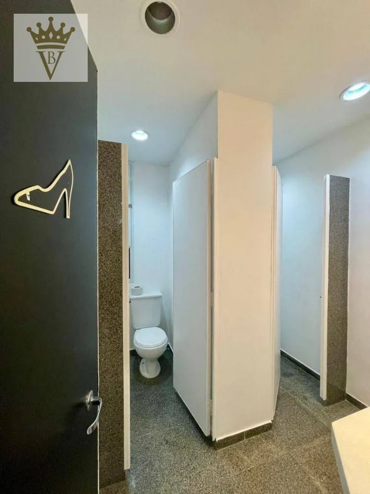 Sala-Conjunto, 210 m² - Foto 3