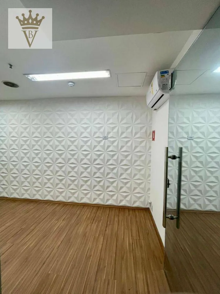 Sala-Conjunto, 210 m² - Foto 5
