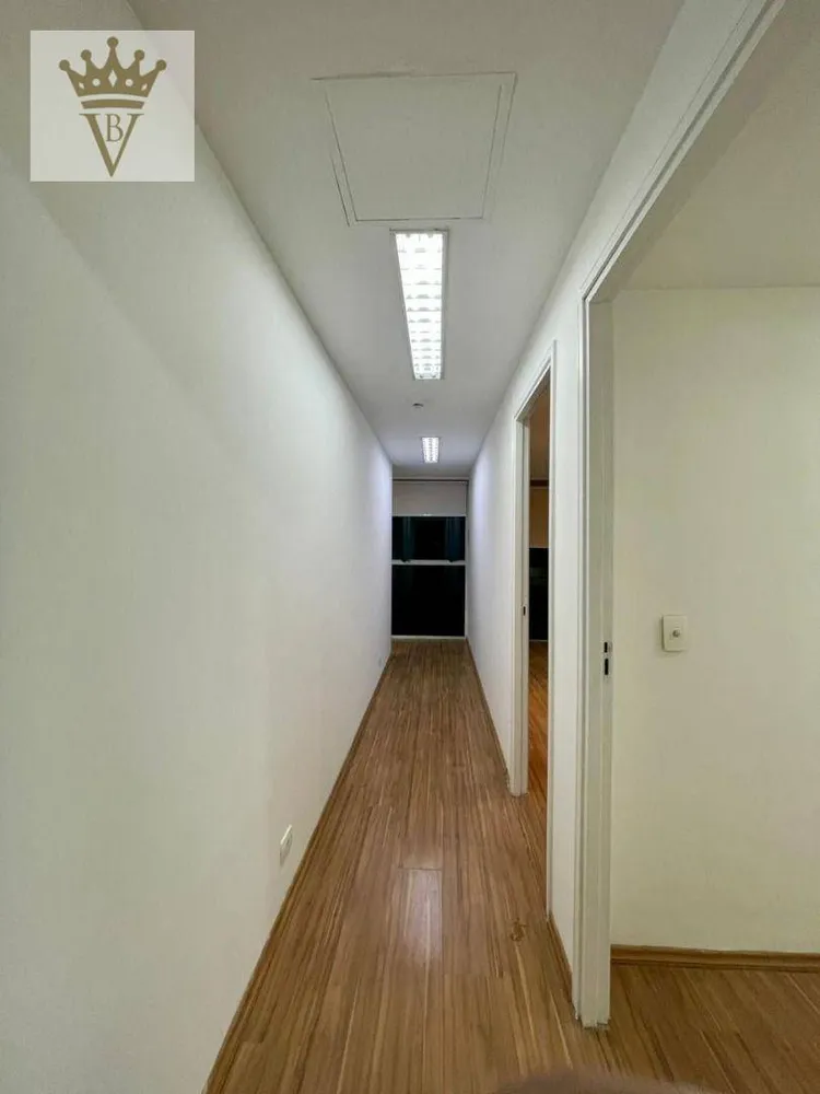 Sala-Conjunto, 210 m² - Foto 10