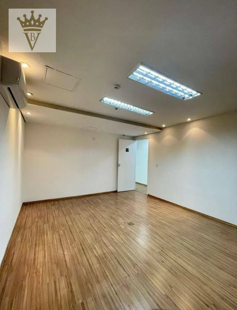 Sala-Conjunto, 210 m² - Foto 6