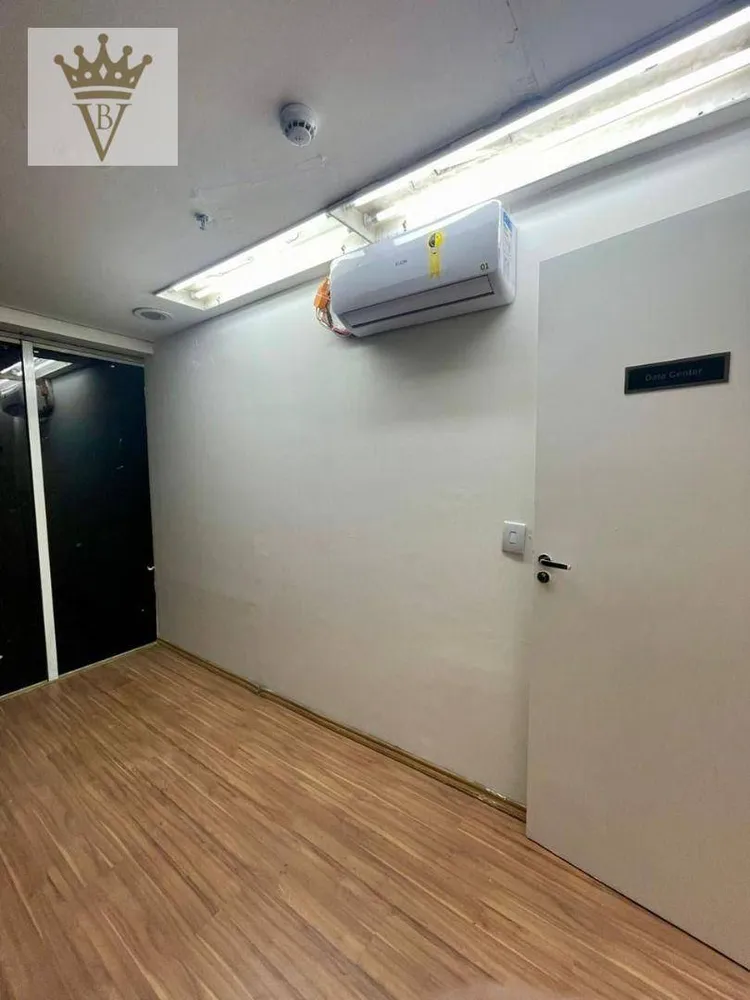 Sala-Conjunto, 210 m² - Foto 12