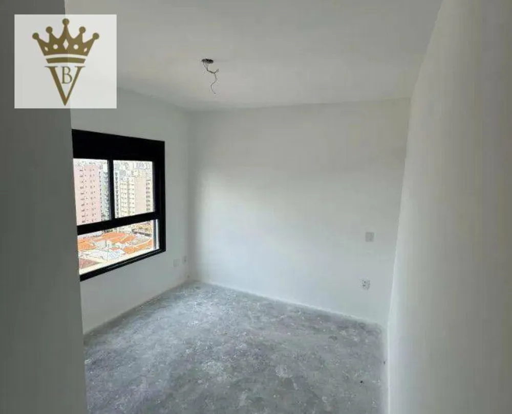 Apartamento, 3 quartos, 141 m² - Foto 11