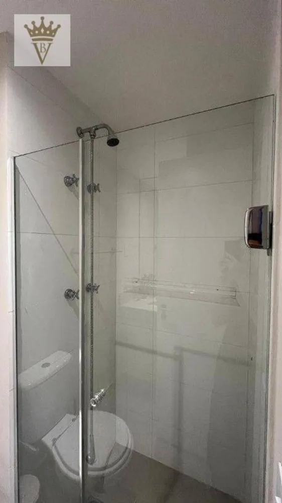 Kitnet-Studio, 26 m² - Foto 3