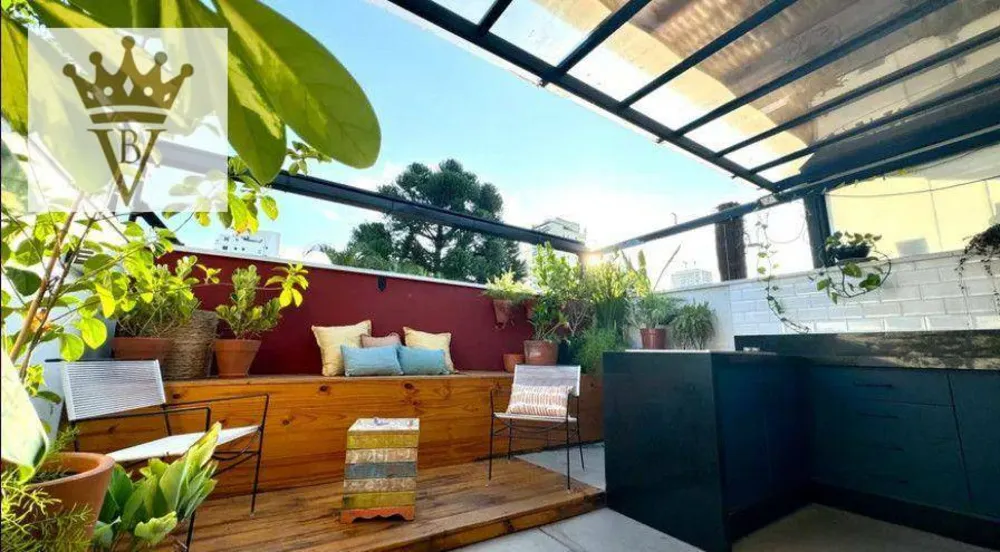 Casa, 2 quartos, 100 m² - Foto 2