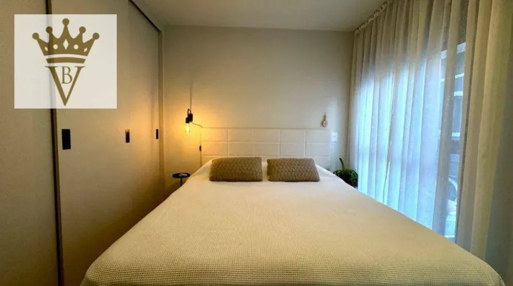 Casa, 2 quartos, 100 m² - Foto 4