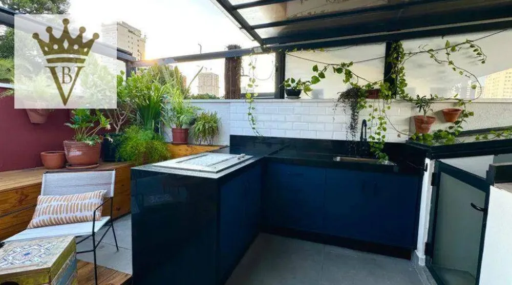 Casa, 2 quartos, 100 m² - Foto 3