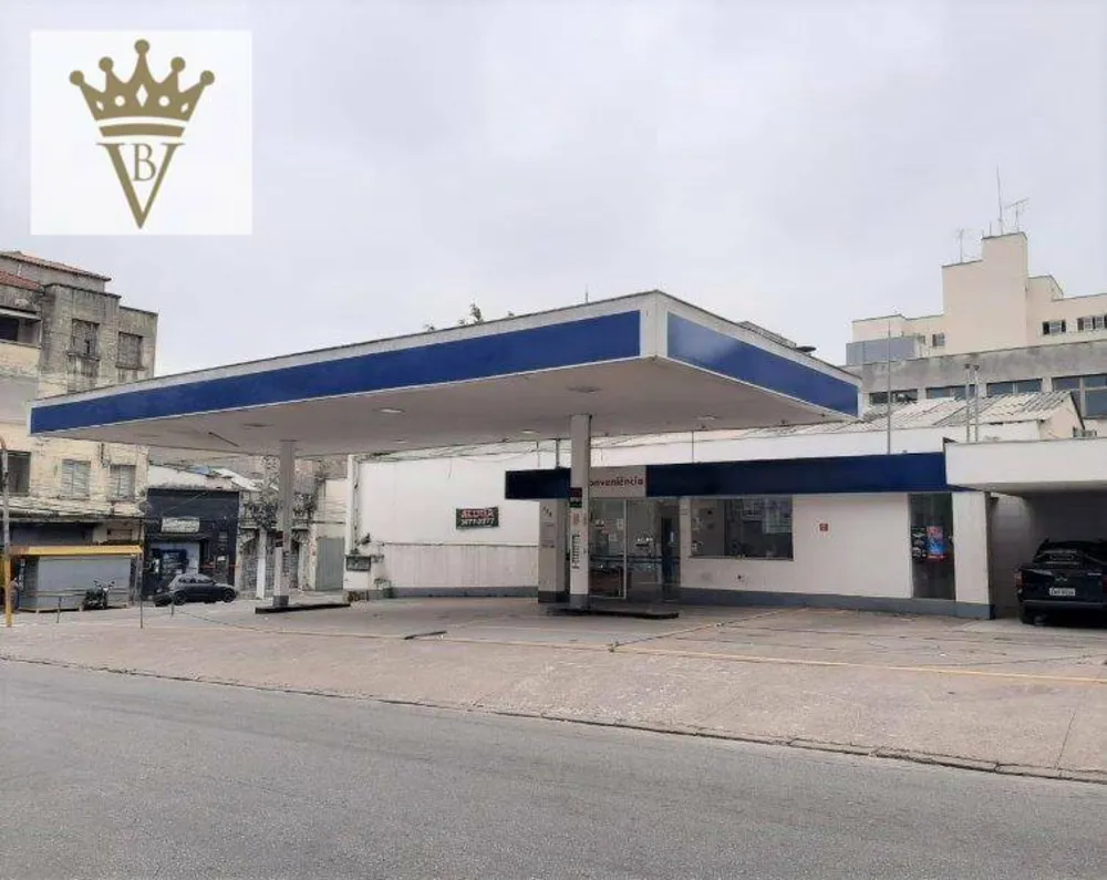 Terreno, 348 m² - Foto 1