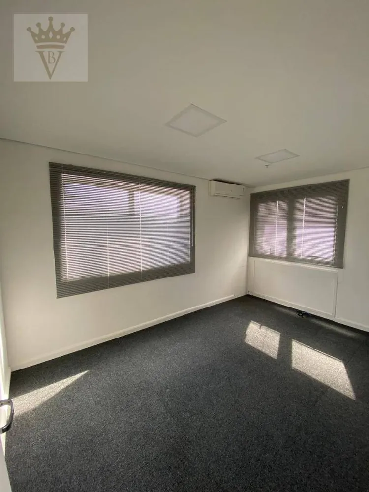Sala-Conjunto, 200 m² - Foto 9