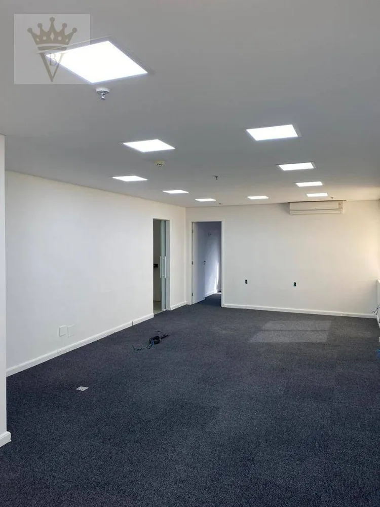 Sala-Conjunto, 200 m² - Foto 11