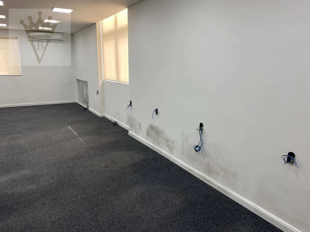 Sala-Conjunto, 200 m² - Foto 3