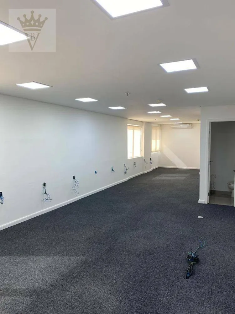 Sala-Conjunto, 200 m² - Foto 8