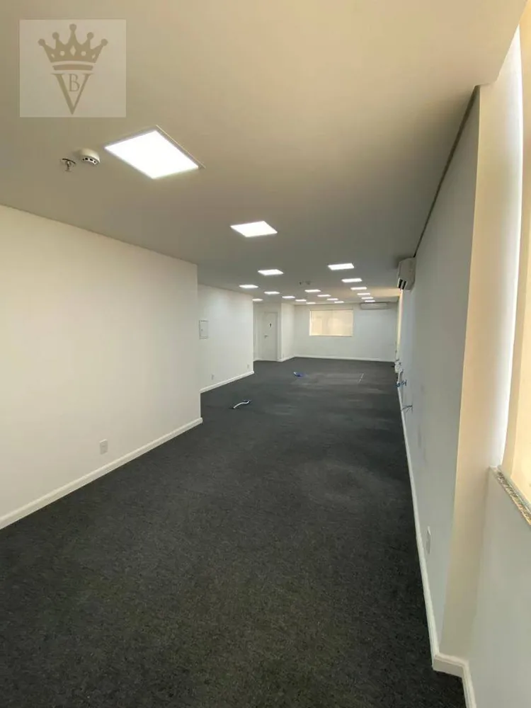 Sala-Conjunto, 200 m² - Foto 5