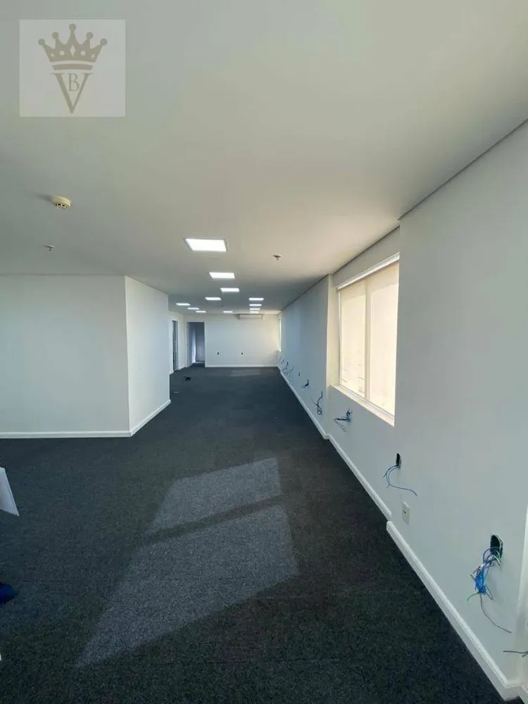 Sala-Conjunto, 200 m² - Foto 12