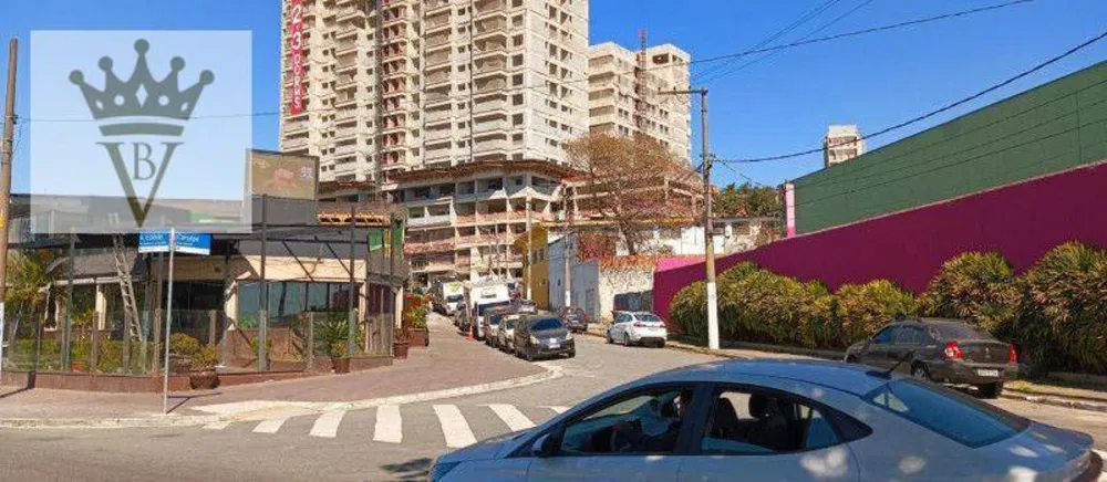 Terreno, 270 m² - Foto 3