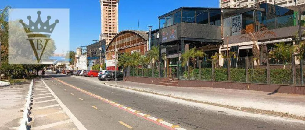 Terreno, 270 m² - Foto 7