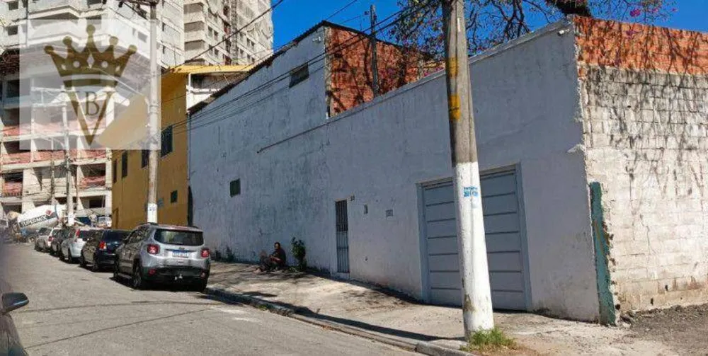 Terreno, 270 m² - Foto 6