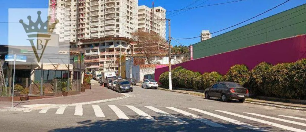 Terreno, 270 m² - Foto 8
