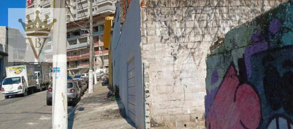 Terreno, 270 m² - Foto 4