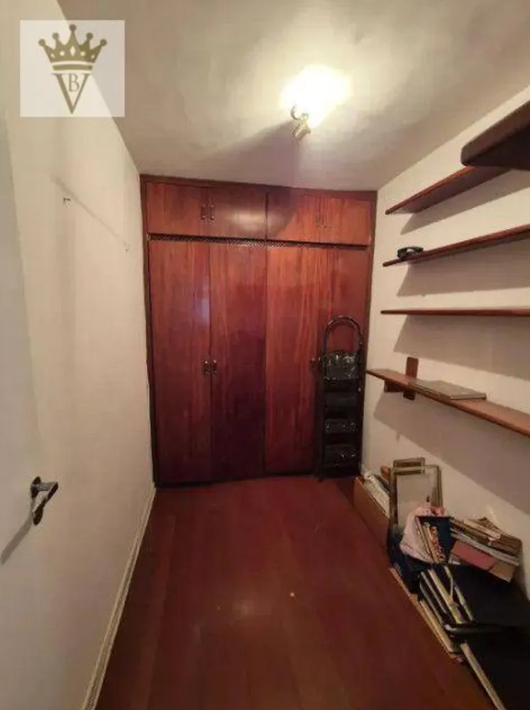 Apartamento, 3 quartos, 84 m² - Foto 6