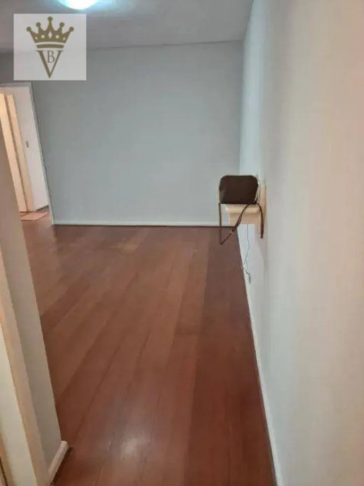 Apartamento, 3 quartos, 84 m² - Foto 10
