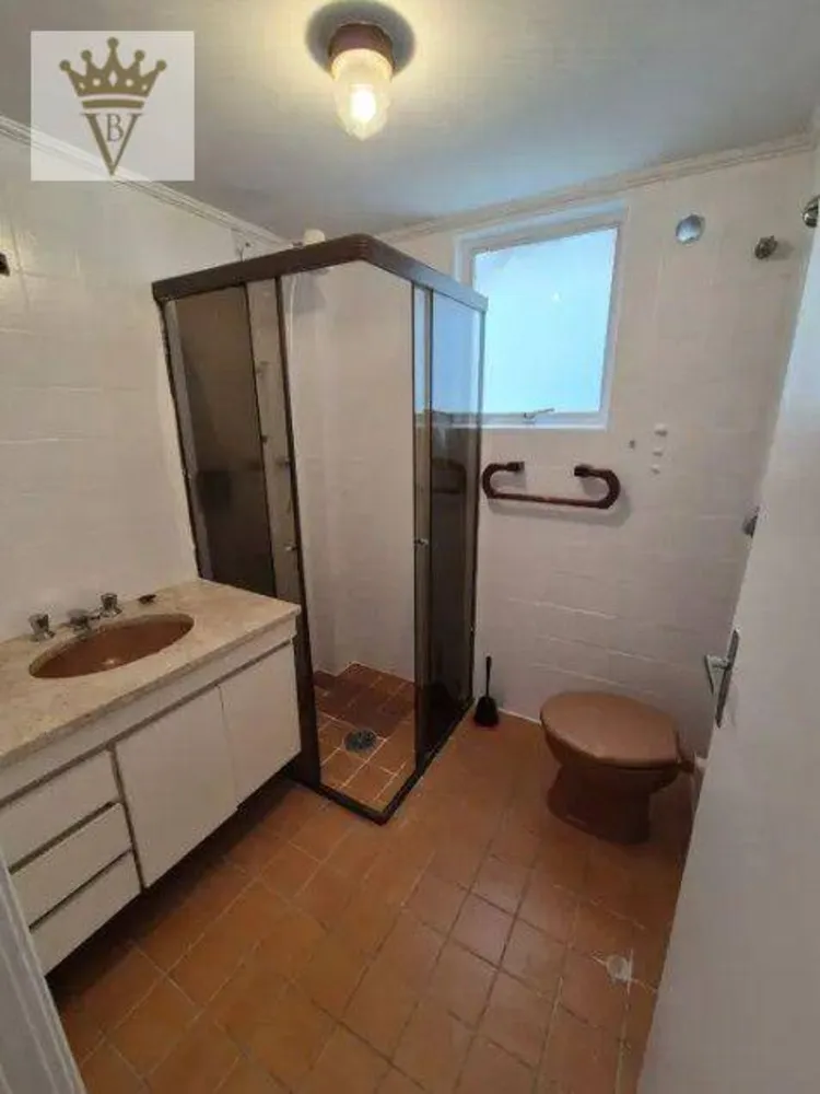 Apartamento, 3 quartos, 84 m² - Foto 12