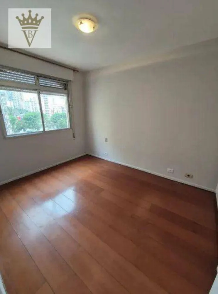 Apartamento, 3 quartos, 84 m² - Foto 7