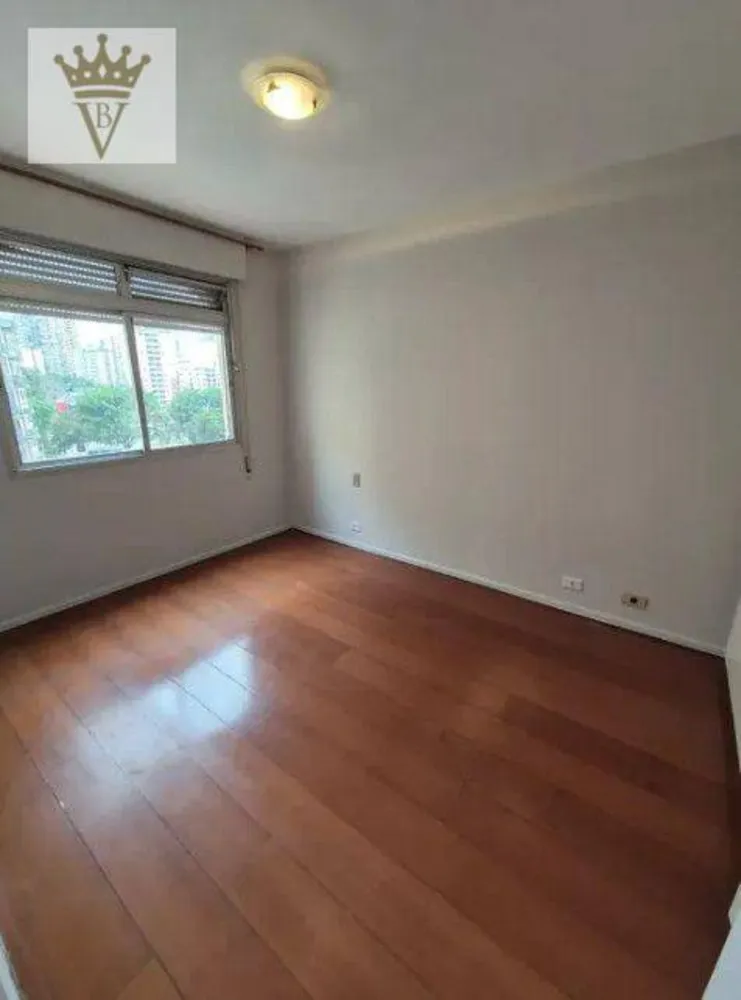 Apartamento, 3 quartos, 84 m² - Foto 8