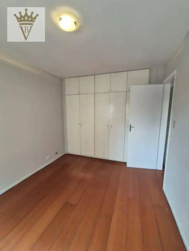 Apartamento, 3 quartos, 84 m² - Foto 9