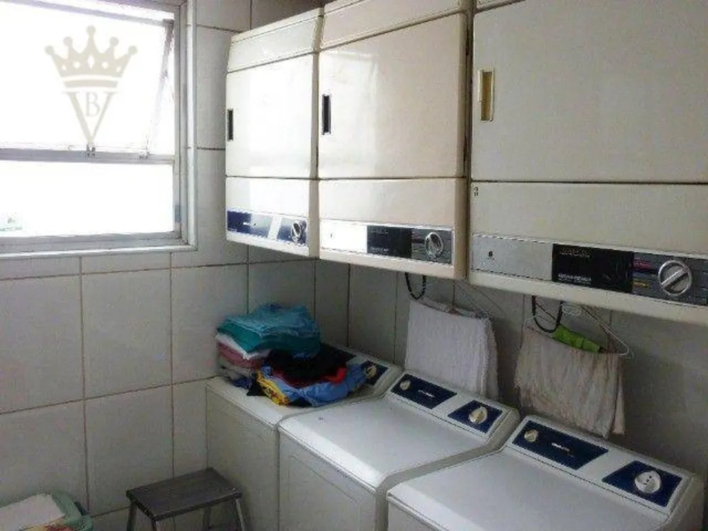 Apartamento, 2 quartos, 93 m² - Foto 7