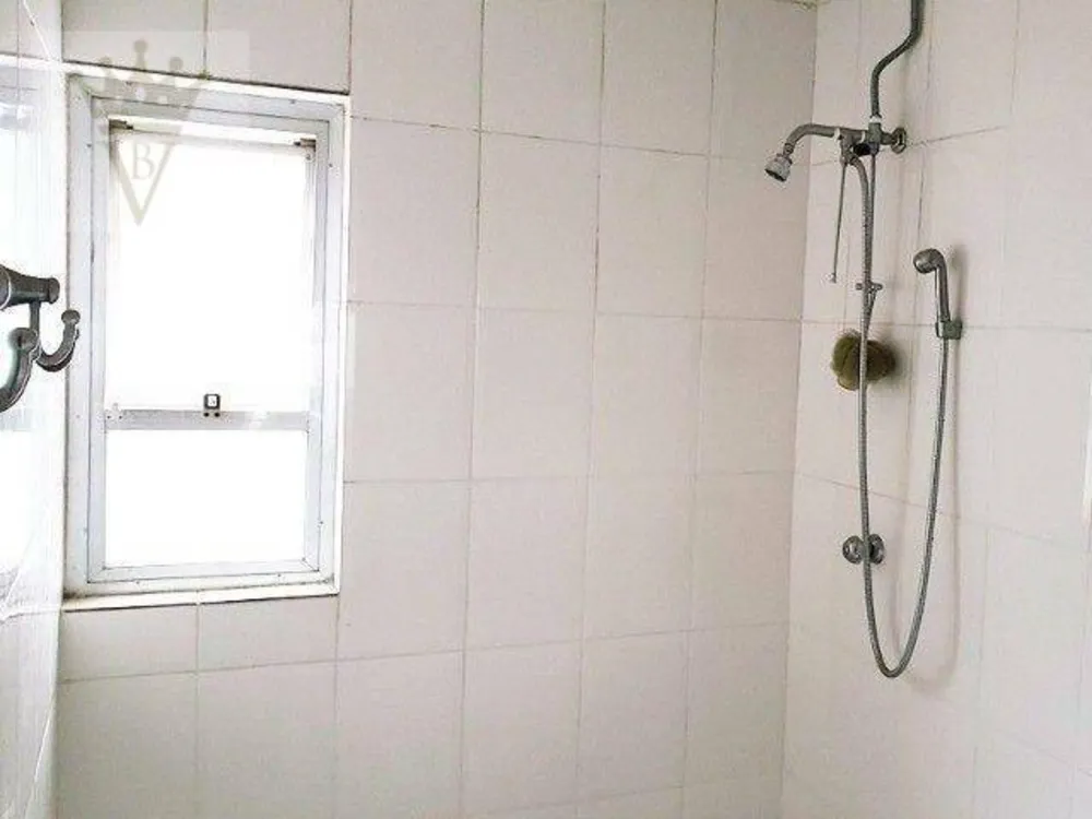 Apartamento, 2 quartos, 93 m² - Foto 8