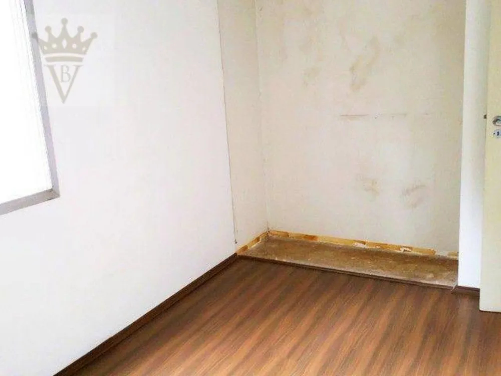 Apartamento, 2 quartos, 93 m² - Foto 8