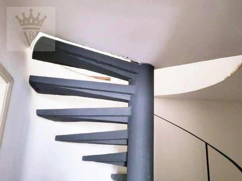 Apartamento, 2 quartos, 93 m² - Foto 3