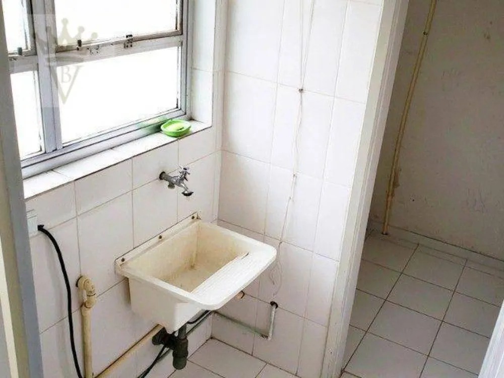 Apartamento, 2 quartos, 93 m² - Foto 4