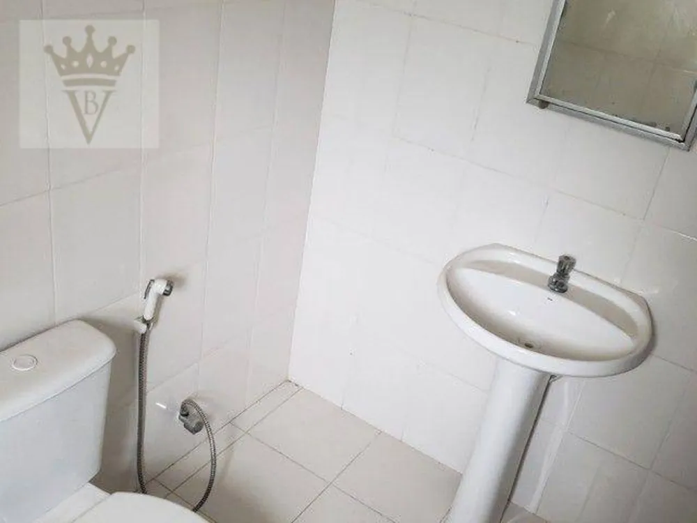 Apartamento, 2 quartos, 93 m² - Foto 6