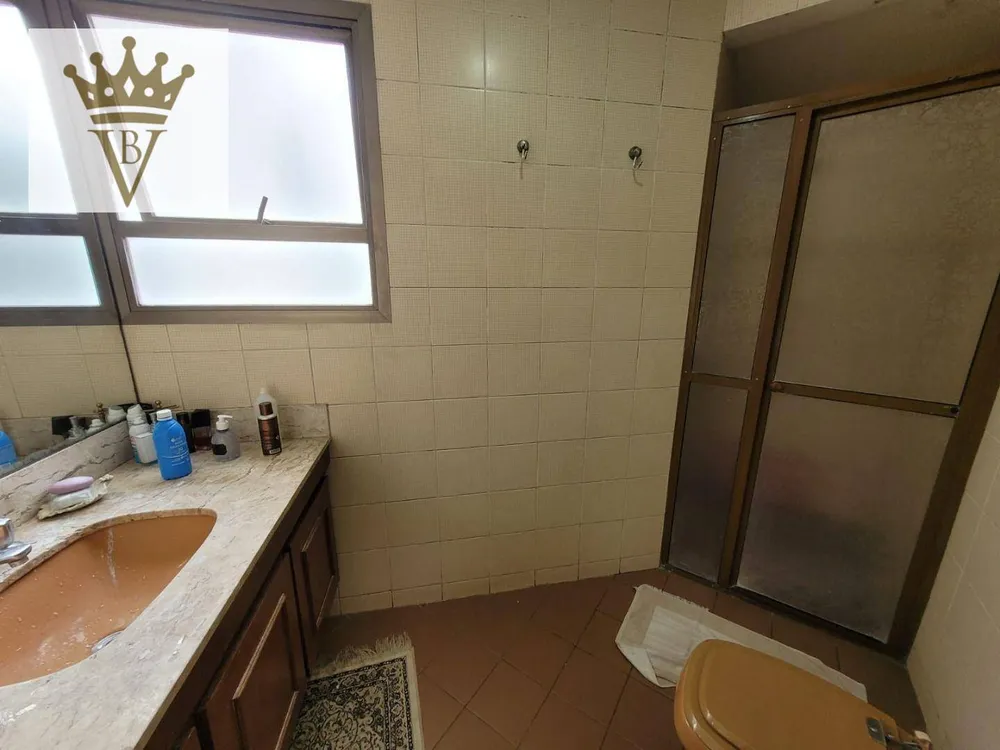 Apartamento, 3 quartos, 160 m² - Foto 12