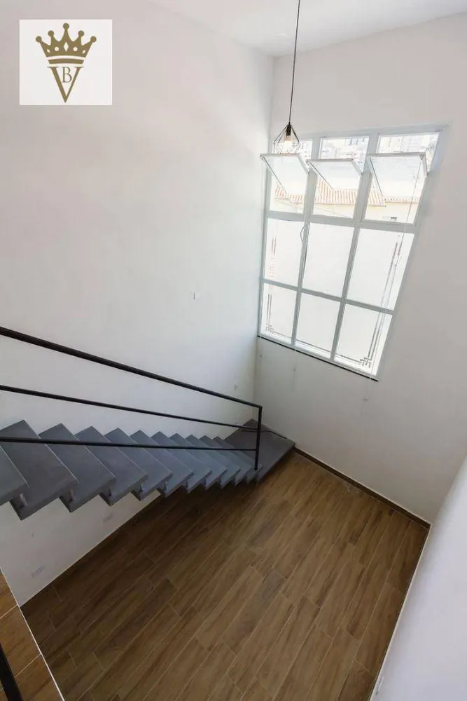 Prédio Inteiro, 380 m² - Foto 11