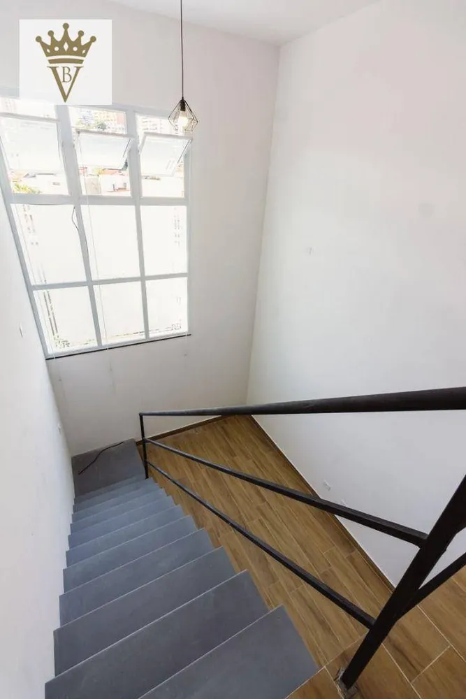 Prédio Inteiro, 380 m² - Foto 10