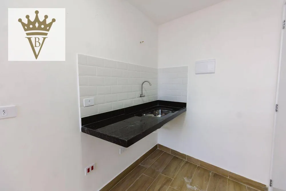 Prédio Inteiro, 380 m² - Foto 16